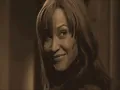 She Has No Time (John & Teyla)