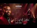 The Version Sessions – A Love To Last A Lifetime –  (Cover by Andre Valdez)
