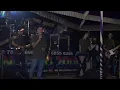 Download Lagu KERUKUNAN PANCASILA #OPENING VOCALIS #O.M ANGLING 2000