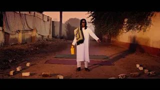 صلو على سيدي المصطفى    اعلانات كاشي رمضان دندنها