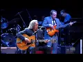 Eric Clapton - I Got The Same Old Blues - Prince's Trust Rock Gala 2010