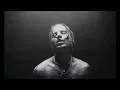 Rauw Alejandro - Dile a El (Official Video)