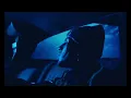 Download Lagu Rauw Alejandro - Dile A Él (Video Oficial)