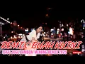 Download Lagu LAGU JOGET AMBON TERBARU 2025 REMIX MINANG BUAH KUINI