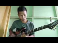 Lagu percaya padaku ungu by dt.band
