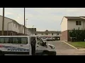 Arrests made in connection with off-duty Wayne County Corrections officer s death