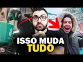 Download Lagu IMPORTANTE: VÍDEO OBRIGATÓRIO PARA IMIGRANTES - A DICA QUE PODE MUDAR A SUA VIDA