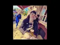 Justice 94 - Times Ticking (Prod By John Savage Music) (Official Audio)