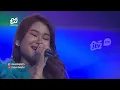 Download Lagu LUNGAMU NINGGAL KENANGAN 2 - AULIYA NIRWANA