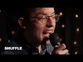 Bombay Bicycle Club - Shuffle (Live on KEXP)