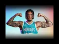 Gelo LiAngelo Ball - Tweaker Slowed | DJ$olo | QTM | SGE