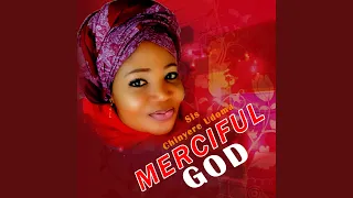 dim well loaded live 