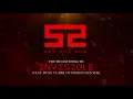 Set the Sun - Invisible (feat. Ryan Clark of Demon Hunter) - LYRIC VIDEO