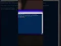 powershell for hackers