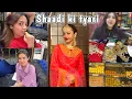 Download Lagu Shaadi ki tyariyan shuru hogain| 1st time i performed at al hamra