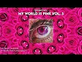 Lagu MisterItaly - My World Is Pink Vol. 3 (Full Album) [MusicBlast Release]