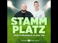 Download Lagu Ole Werner im Stammplatz-Interview! Musiala äußert sich zu Verletzung!