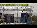 Download Lagu Ampuh BREWOG Dan ARG Di Jumper Bikin Seluruh Badan Langsung Bergetar
