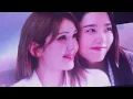 [4K] I.O.I 10th Anniversary Concert "Loop" Full Concert FANCAM | 2026 Seoul Concert (260531)