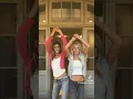 Download Lagu tt:majkenochebbaaw #tiktok #tiktokvideo
