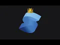 You Should Try Solid