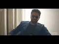 Pehla Pehla Pyar Hai - Rahul Jain | Cover | Hum Aapke Hain Koun | Salman Khan | Madhuri Dixit
