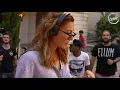 Download Lagu Magdalena @ Faculté de Médecine de Montpellier in France for Cercle