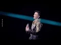 4K 《時候不早 國語版x原版》MC張天賦【PUNCH LIVE 2023】 11MAR2023