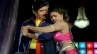 silk smitha and krishna full josh song puletti kottamaku purushothama song volga videos