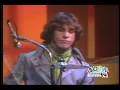 SLY & THE FAMILY STONE "Dance To The Music" on The Ed Sullivan Show