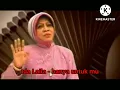 Download Lagu IDA LAILA - hanya untukmu