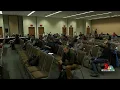 How the Board of Fisheries and Game process works and how to get involved
