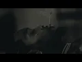 Offset - Prada Myself Sub Espanol