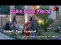 Download Lagu BARDOLO Feat CEMPLOK || JAMU PEGEL MLARAT