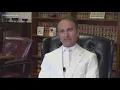 Norfolk Commonwealth s Attorney clarifies Mount Trashmore shooting suspect s past criminal history