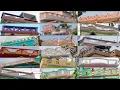 Lagu 50 new model village house front parapet design // Roof parapet design // কার্নিশ প্যারাপিট ডিজাইন
