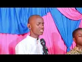 MAUREEN KINYA   MY DADDY MY DADDY COVER