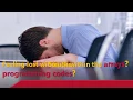 programming language assignment help UK