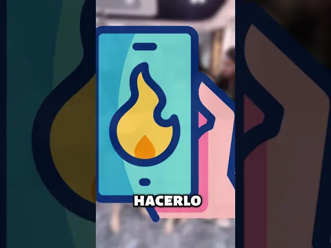 La tela le quedaba muy bien