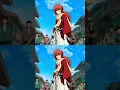 Download Lagu 🔥Rurouni Kenshin🔥 #anime #animeedit #rurounikenshin #shonen #edit #shorts