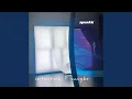 Download Lagu Wonderful day (feat. Janis Elko)