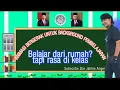 Download Lagu Animasi Ruang Kelas Background Kelas Bergerak (No Copyright) #animasiruangkelas #ruang #kelas
