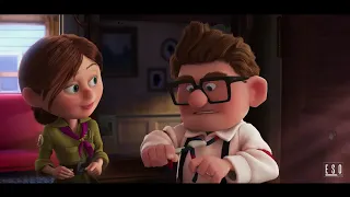 تامر عاشور من غير ما احكيلك دندنها