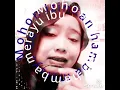 Download Lagu perigi biru cover by zurajuju