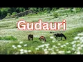 Download Lagu Gudauri, Georgia: Top Hiking Trails and Travel Advice