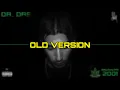 Still D.R.E. RMX - Baby Gang (mashup) (OLD VERSION)
