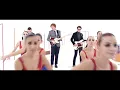 What You Know - Two Door Cinema Club