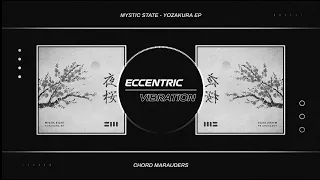 mystic state yozakura