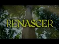 Lagu Renascer: a abertura da minha nova novela das 9! 🌱 | TV Globo