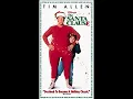 Download Lagu Opening to The Santa Clause VHS (1995)